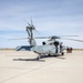 HSC-5 FCF