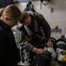 PR Gear Demonstration