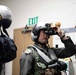 NVG Test