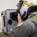NVG Test