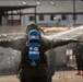 Rain On The Scarecrow: 1-303rd Cav. trains for 10th Homeland Response Force mission