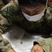 JGSDF ARDB with 5th ANGLICO Practice Fire Support Calls