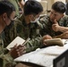 JGSDF ARDB with 5th ANGLICO Practice Fire Support Calls