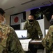 JGSDF ARDB with 5th ANGLICO Practice Fire Support Calls