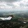 The Great Texas Air Show 2022