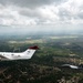 The Great Texas Air Show 2022