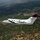 The Great Texas Air Show 2022