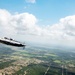 The Great Texas Air Show 2022