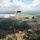 The Great Texas Air Show 2022