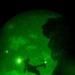 CLB-31 Conducts Nighttime HST Training