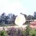 Spartan Soldiers hit their mark during 2022 Sullivan Cup