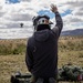 HSC-5 Conducts Combat Search and Rescue Practice Exercises