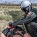 HSC-5 Conducts Combat Search and Rescue Practice Exercises