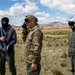 HSC-5 Conducts Combat Search and Rescue Practice Exercises
