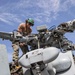 CAG GUNNEX With HSC-5