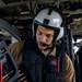 CAG GUNNEX With HSC-5