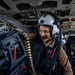CAG GUNNEX With HSC-5
