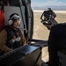 CAG GUNNEX With HSC-5
