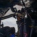 CAG GUNNEX With HSC-5