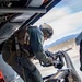 CAG GUNNEX With HSC-5