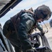 CAG GUNNEX With HSC-5