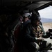 CAG GUNNEX With HSC-5