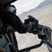 CAG GUNNEX With HSC-5