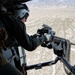 CAG GUNNEX With HSC-5