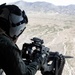 CAG GUNNEX With HSC-5