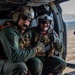 CAG GUNNEX With HSC-5