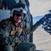 CAG GUNNEX With HSC-5