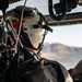 HSC-5 Daytime Familiarization Flight