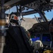 HSC-5 Daytime Familiarization Flight