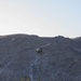 HSC-5 Daytime Familiarization Flight