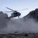 HSC-5 Daytime Familiarization Flight