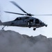 HSC-5 Daytime Familiarization Flight