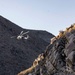 HSC-5 Daytime Familiarization Flight