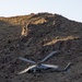 HSC-5 Daytime Familiarization Flight