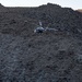 HSC-5 Daytime Familiarization Flight