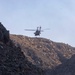 HSC-5 Daytime Familiarization Flight