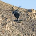 HSC-5 Daytime Familiarization Flight