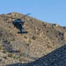 HSC-5 Daytime Familiarization Flight