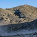 HSC-5 Daytime Familiarization Flight