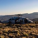 HSC-5 Daytime Familiarization Flight