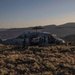 HSC-5 Daytime Familiarization Flight