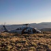 HSC-5 Daytime Familiarization Flight