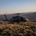 HSC-5 Daytime Familiarization Flight