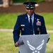 Air Force Spring Tattoo: Joint Base Anacostia-Bolling celebrates the Air Force at 75