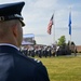 Air Force Spring Tattoo: Joint Base Anacostia-Bolling celebrates the Air Force at 75