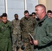 VMFA-242 All hands on Deck! Red Flag 22-1